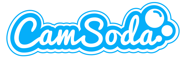 CamSoda